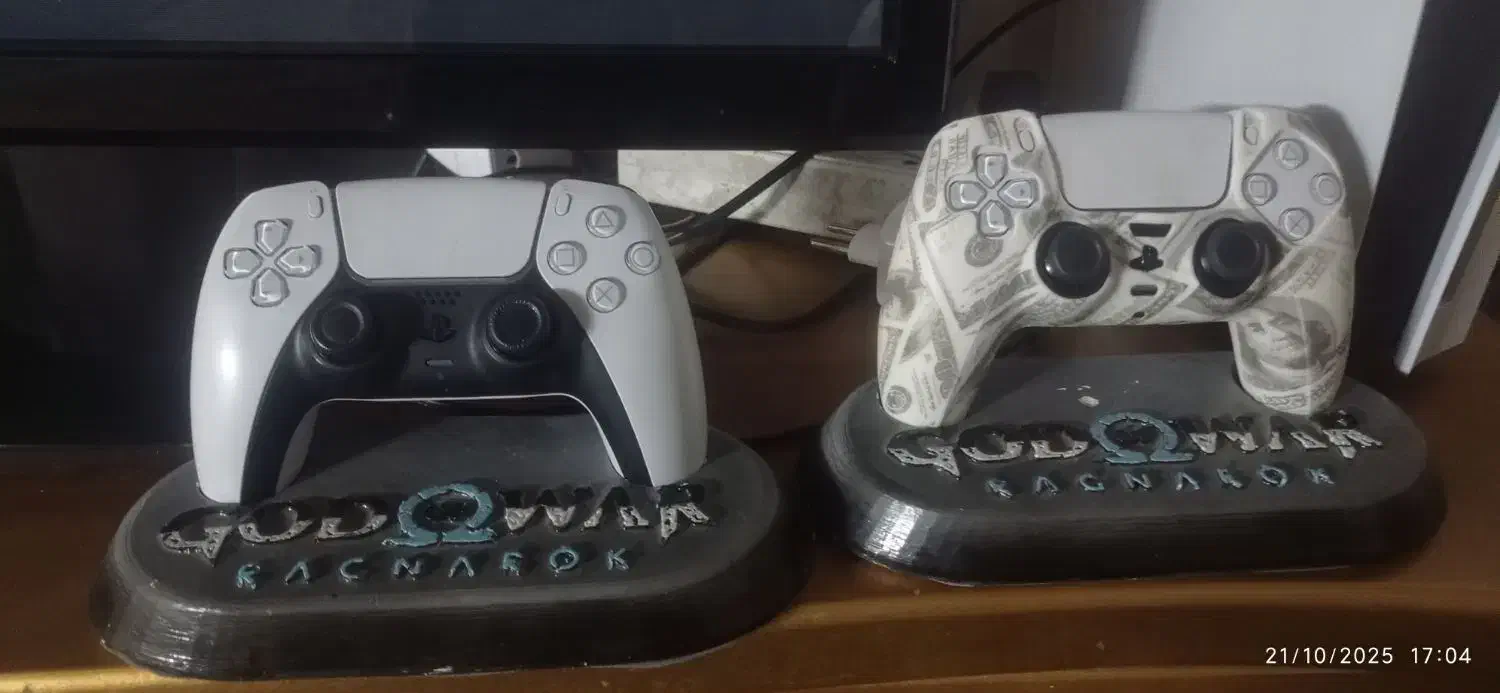 پی اس ۵|کنسول، بازی ویدئویی و آنلاین|مشهد, موسوی قوچانی|دیوار