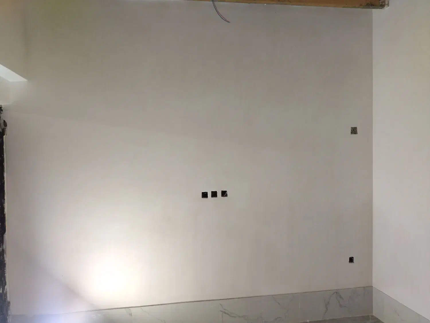 گچکاری|خدمات پیشه و مهارت|درگهان, |دیوار