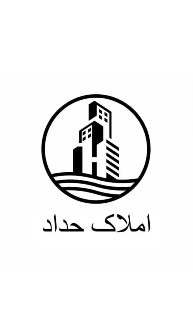 ۶۲ متر غرفه تجاری سارینا یک|فروش مغازه و غرفه|کیش, |دیوار