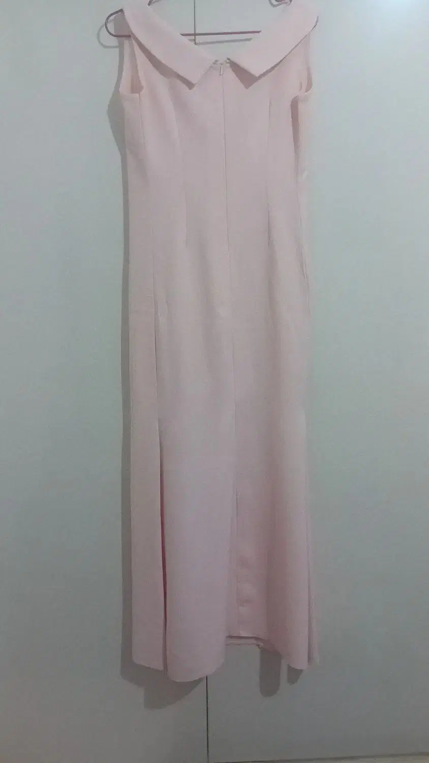 لباس مجلسی ومانتو|لباس|کوچصفهان, |دیوار