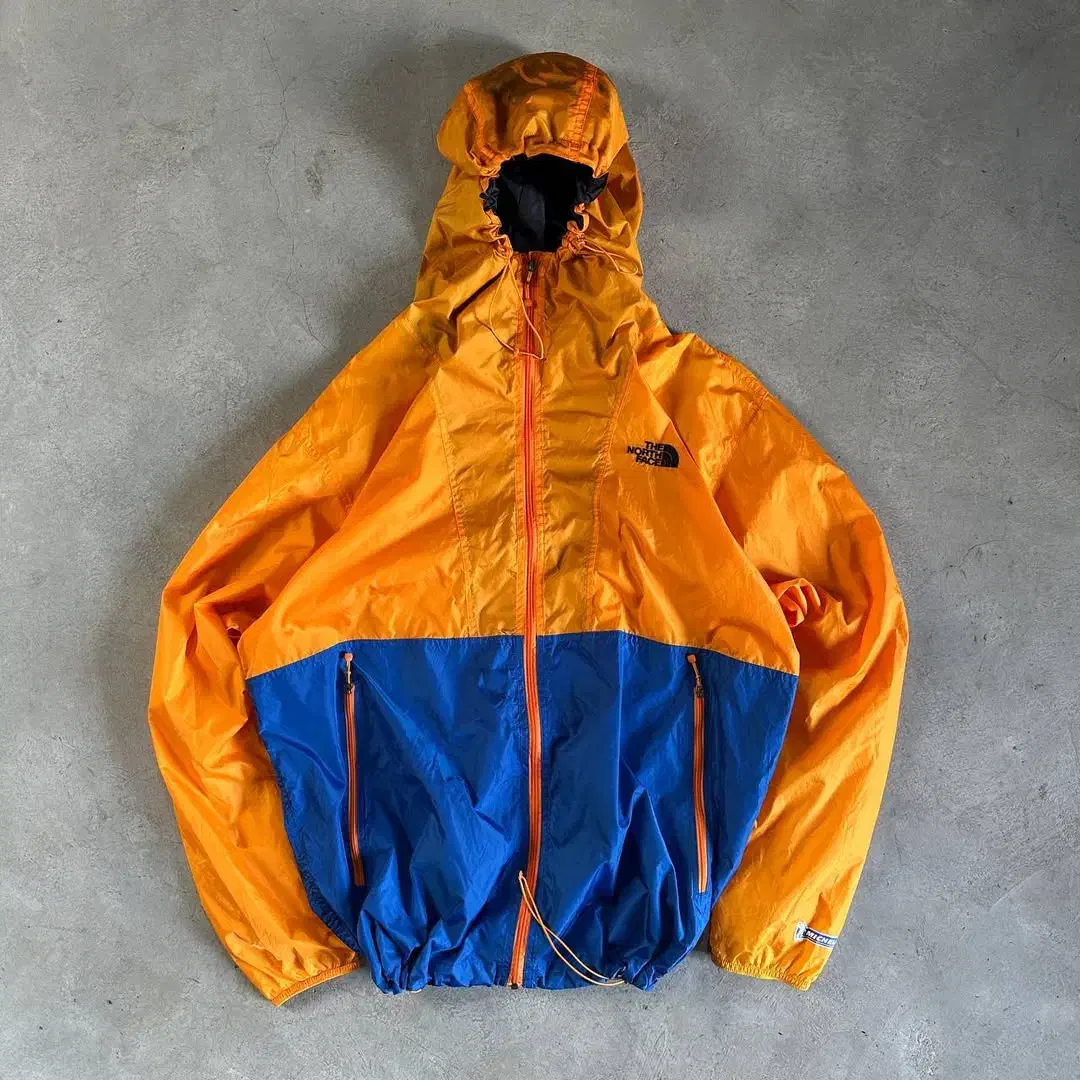 مرکز کاپشن گورتکس تاناکورا(دست اول)|لباس|تهران, مولوی|دیوار