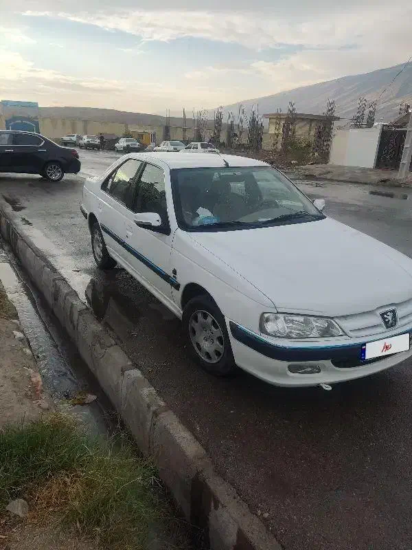 خودرو سواری|خودرو سواری و وانت|پلدختر, |دیوار