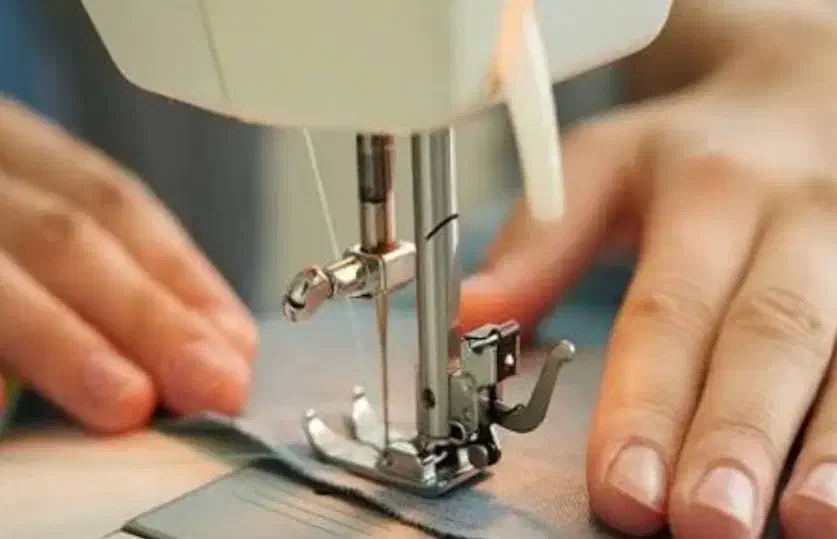 خیاط ماهر|استخدام صنعتی، فنی، مهندسی|قم, شاه سید علی|دیوار