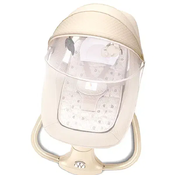 تاپ برقی|اسباب و اثاث بچه|رودهن, |دیوار