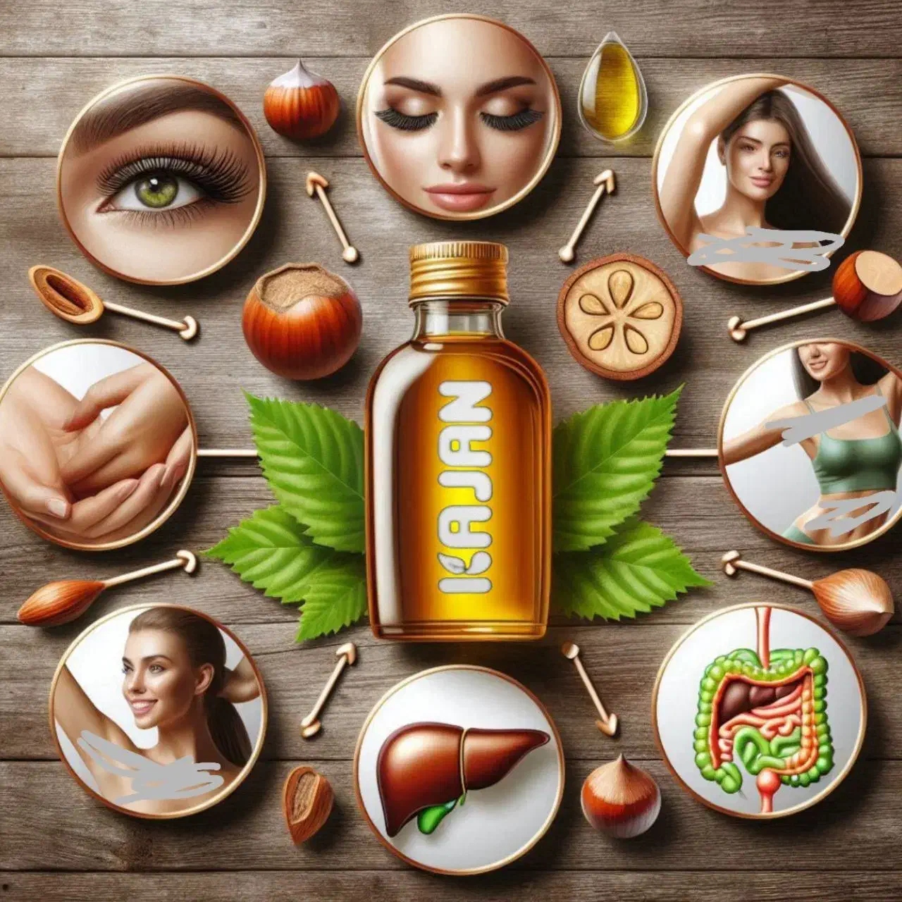 کارانلاین بانوان دانشجویان ارایشگران|خدمات آرایشگری و زیبایی|قم, باجک سه|دیوار