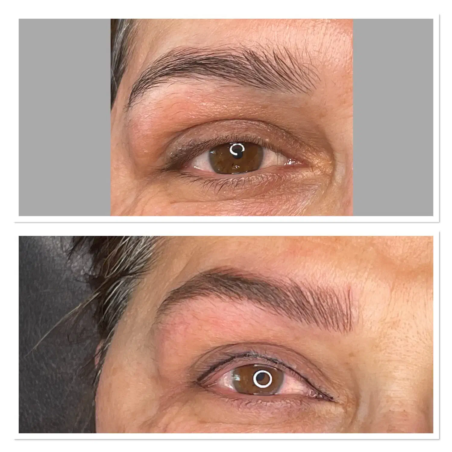 فیبروز|خدمات آرایشگری و زیبایی|اردبیل, |دیوار