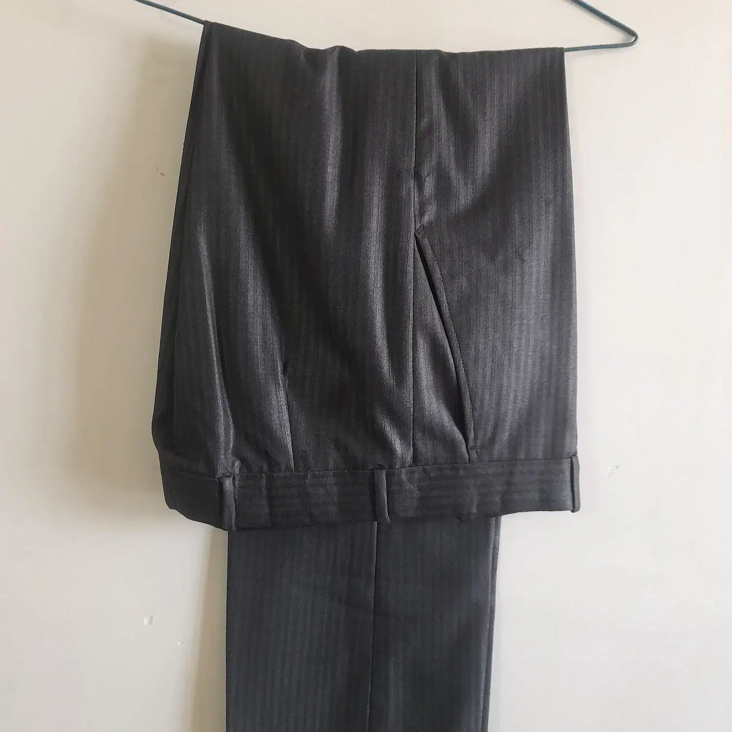 کت و شلوار مردانه|لباس|مسجد سلیمان, |دیوار