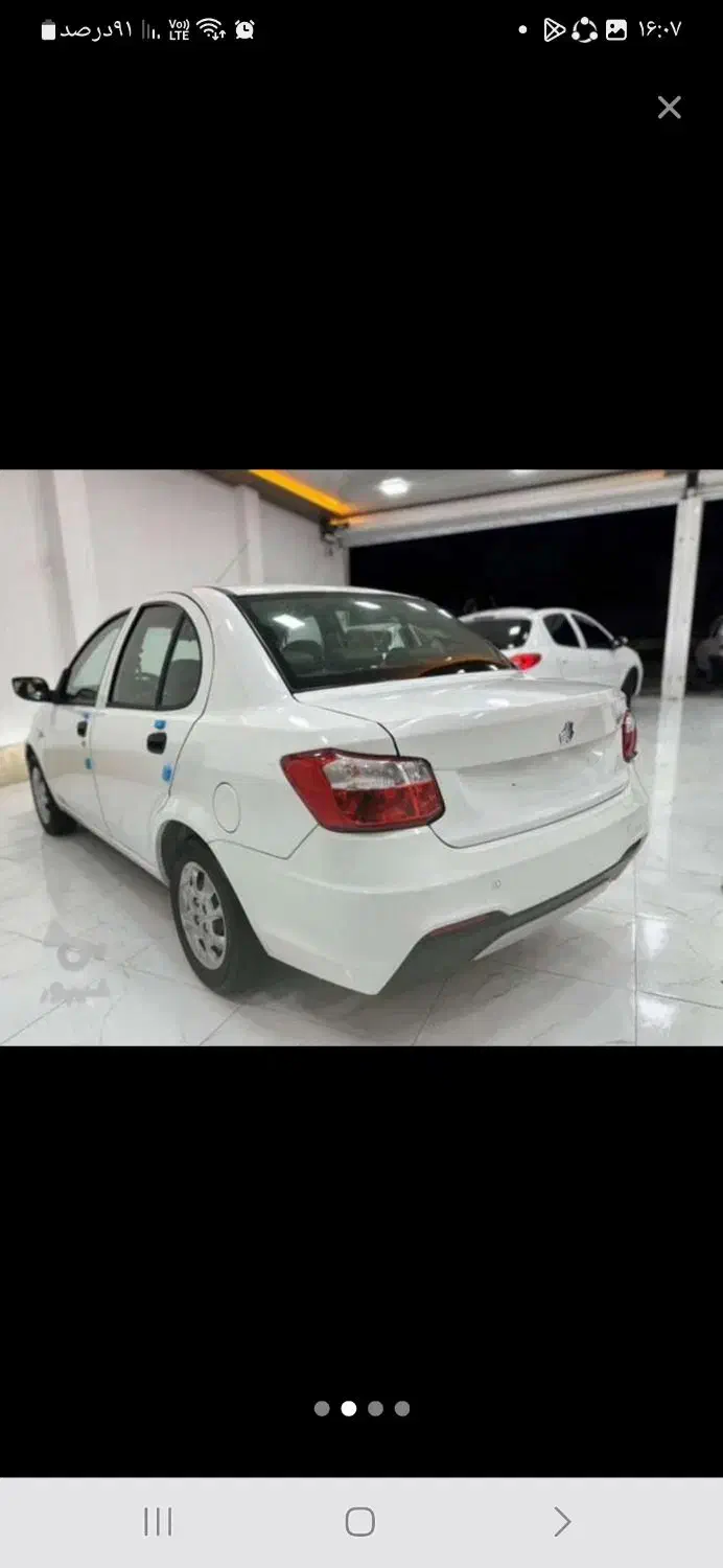 ساینا اقساط ۲ ساله ۳ ساله|خودرو سواری و وانت|قرچک, میرزائی جنوبی|دیوار