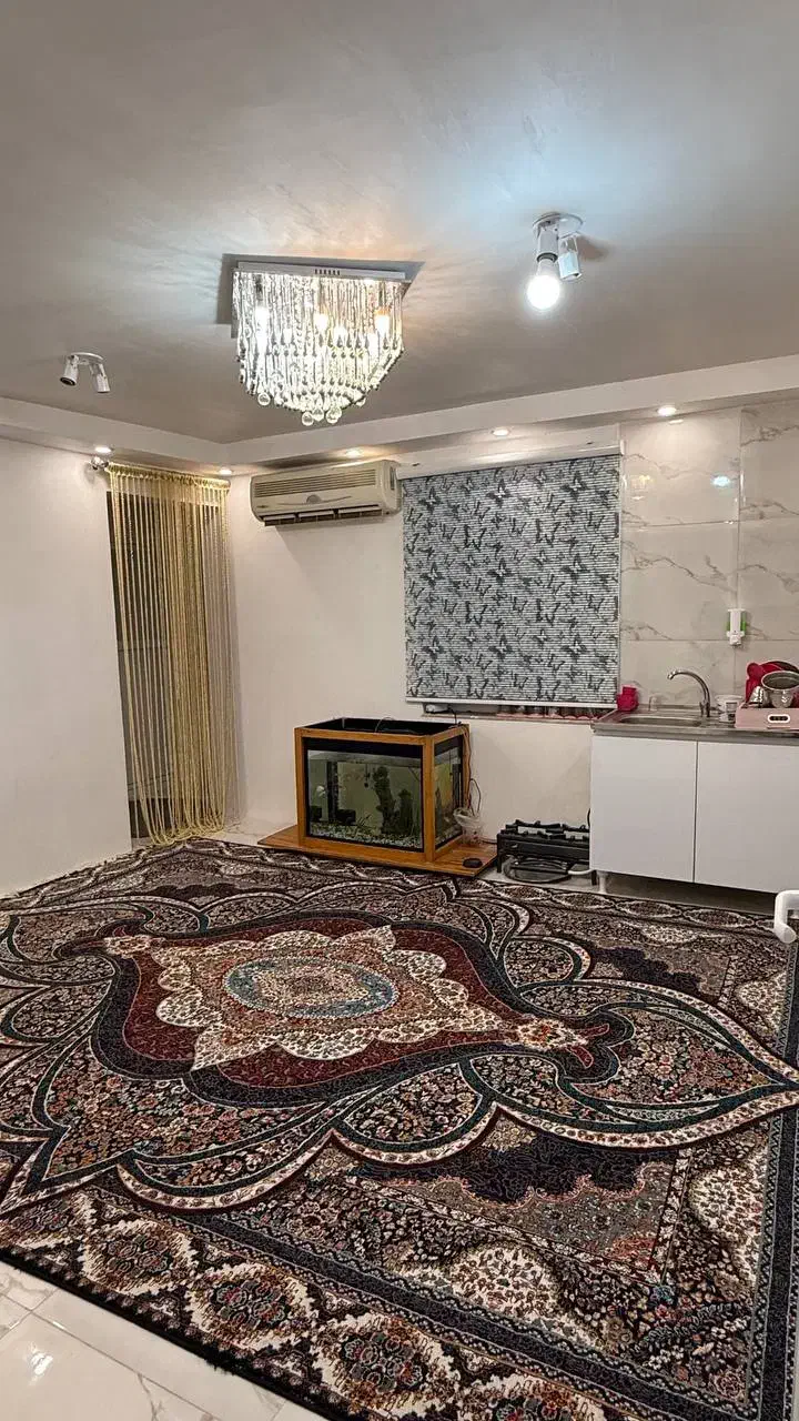 اجاره ویلا دربست|اجارهٔ خانه و ویلا|بهشهر, |دیوار