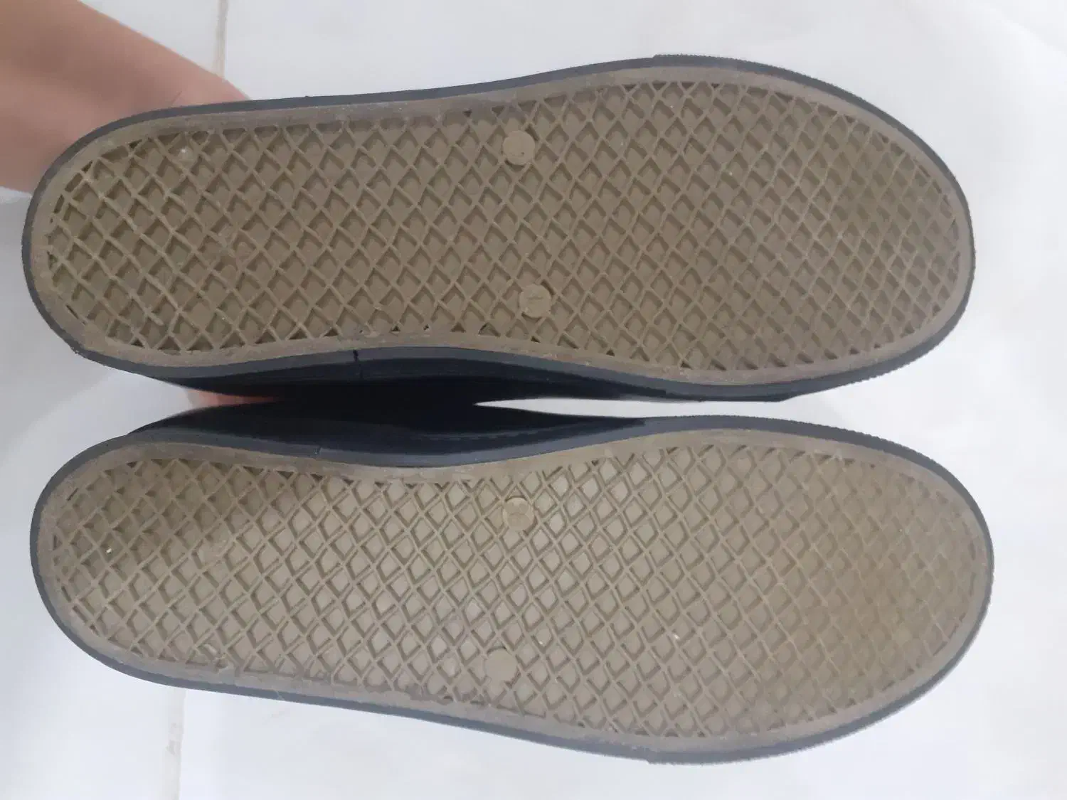 کفش سایز ۳۸|کیف، کفش، کمربند|ساری, |دیوار