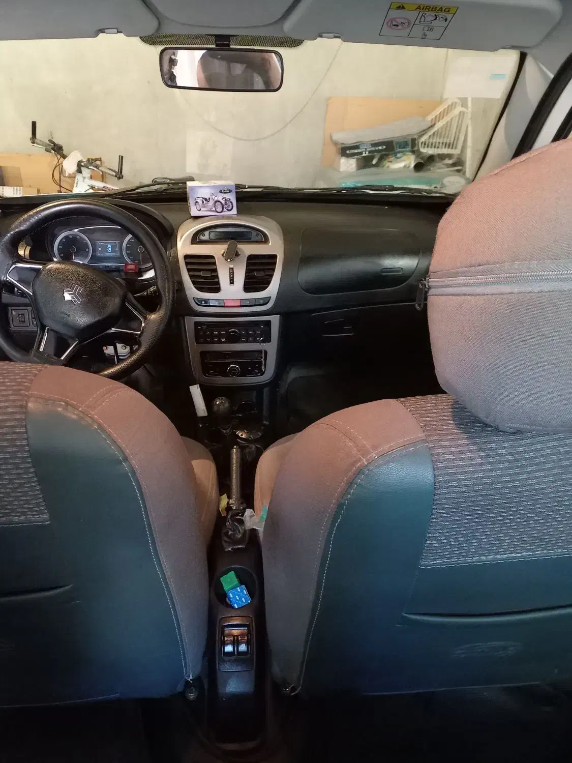 ساینا s مدل ۱۴۰۰|خودرو سواری و وانت|تبریز, |دیوار