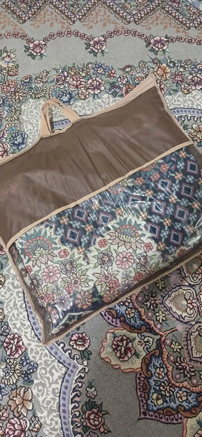 روفرشی درحدنو ۶متری|روفرشی|ملارد, |دیوار