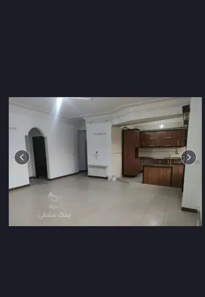 اپارتمان خیابان امام|اجارهٔ آپارتمان|رفسنجان, |دیوار