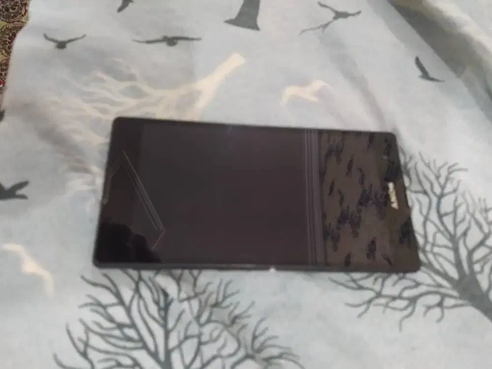 sony xperia ultra t2|موبایل|رشت, کوی طالقانی|دیوار