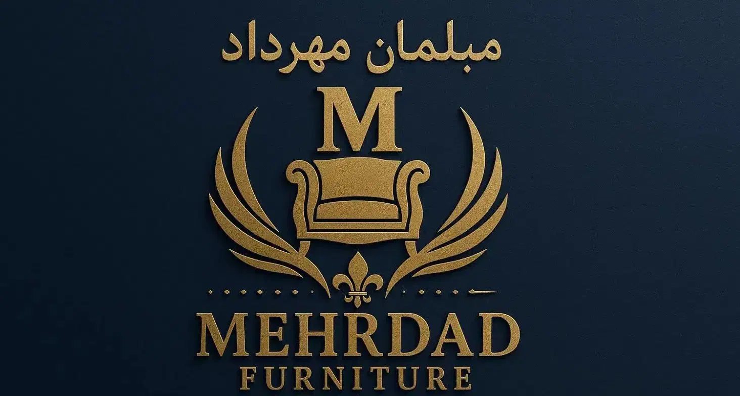 تعمیرات مبل|مبلمان خانگی و میز عسلی|بجنورد, |دیوار