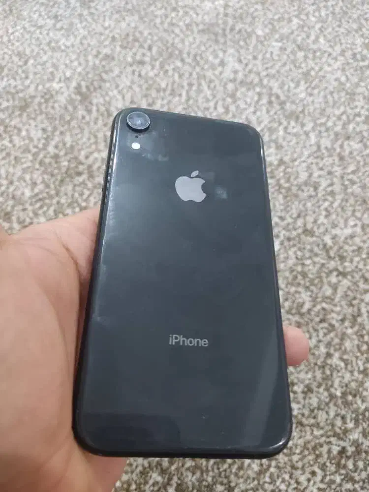 فروش گوشی|موبایل|صدرا-فارس, فاز ۱|دیوار