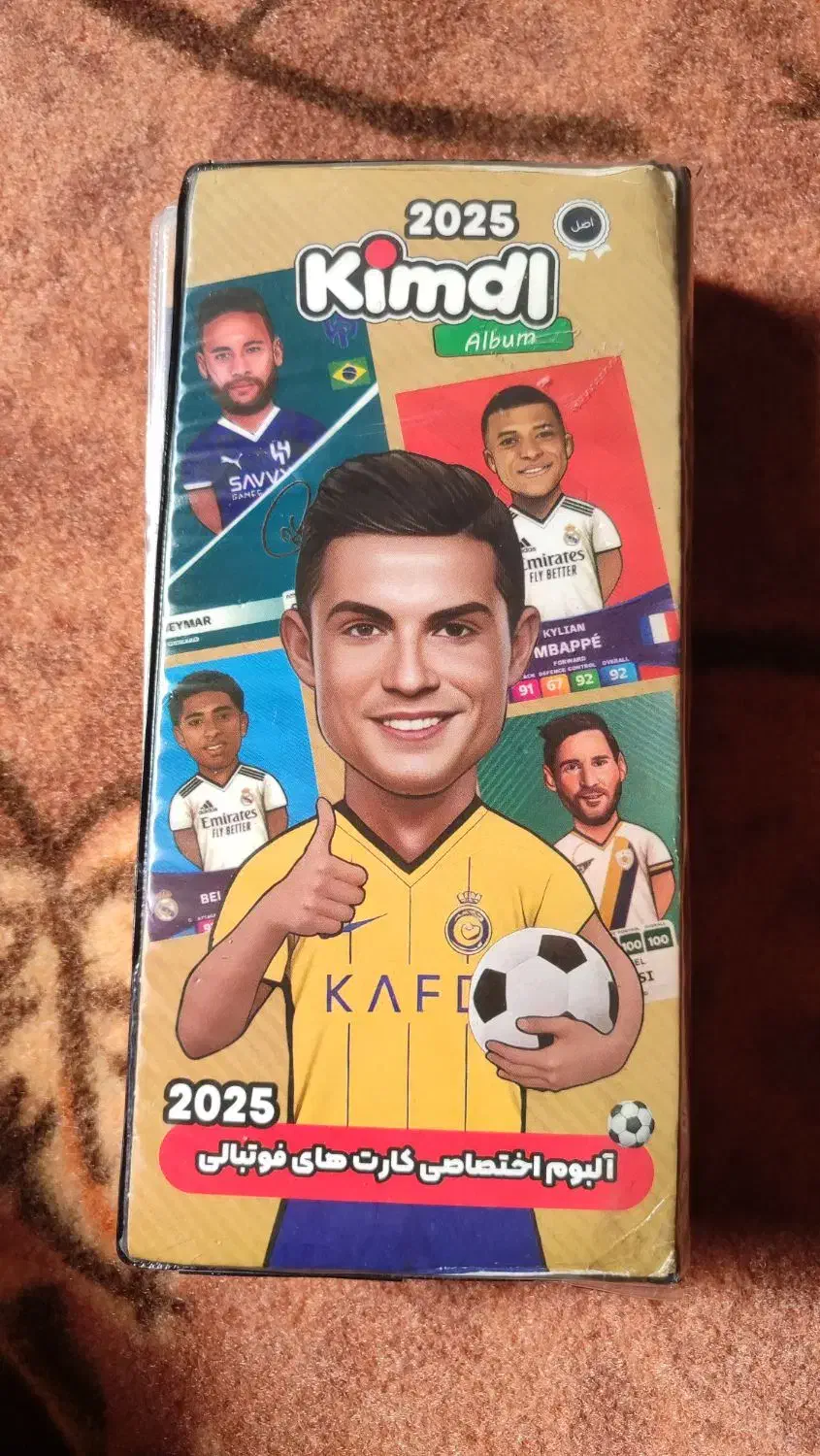 بازی سرگرمی|کلکسیون و سرگرمی|محمدشهر, جعفرآباد|دیوار