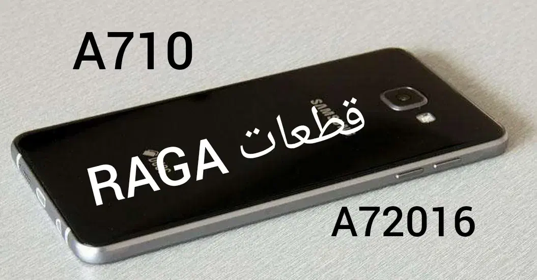 ال سی دیa06 A07 a02  8note 9pro السیدی a31 a33|لوازم جانبی موبایل و تبلت|تهران, علی‌آباد|دیوار