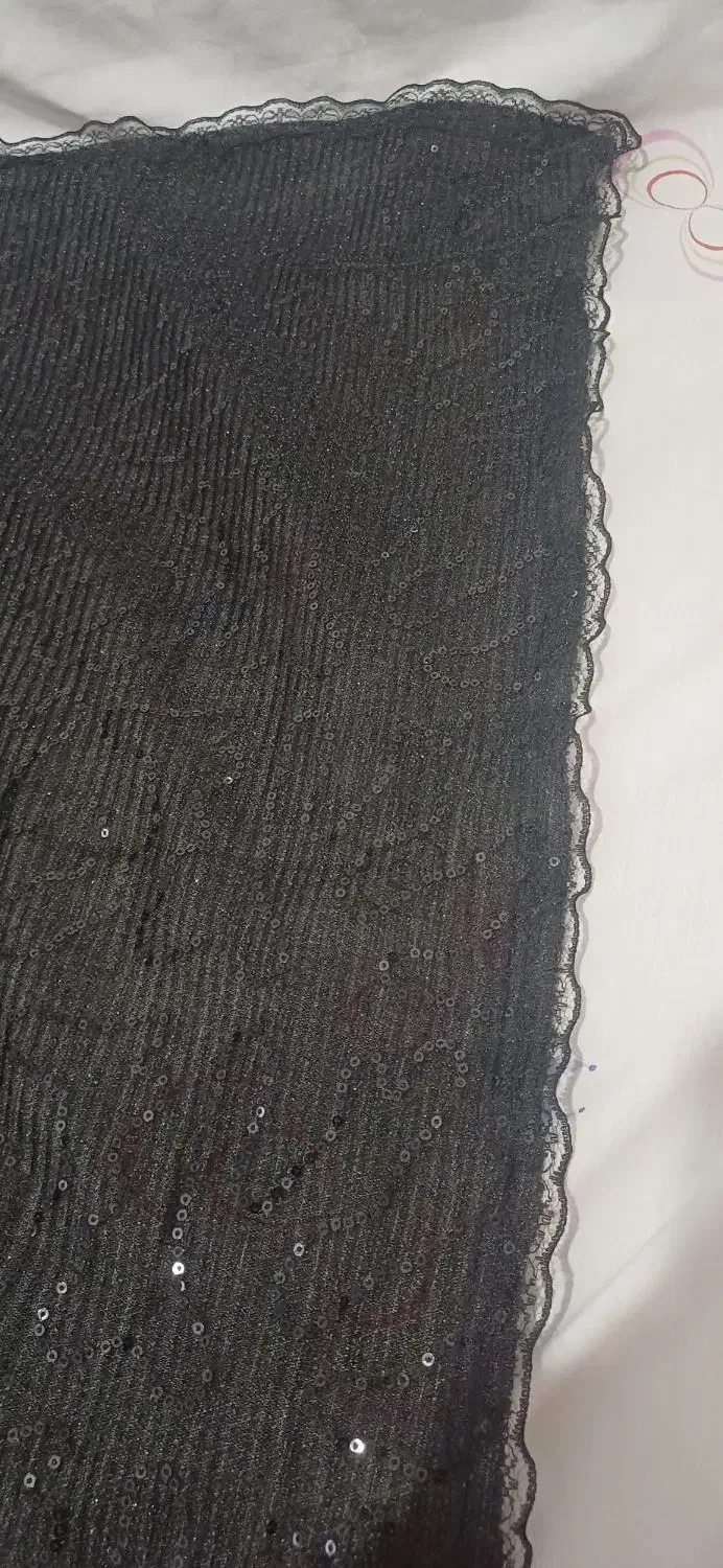 شال مجلسی نو|لباس|قم, علی آباد سعدگان|دیوار