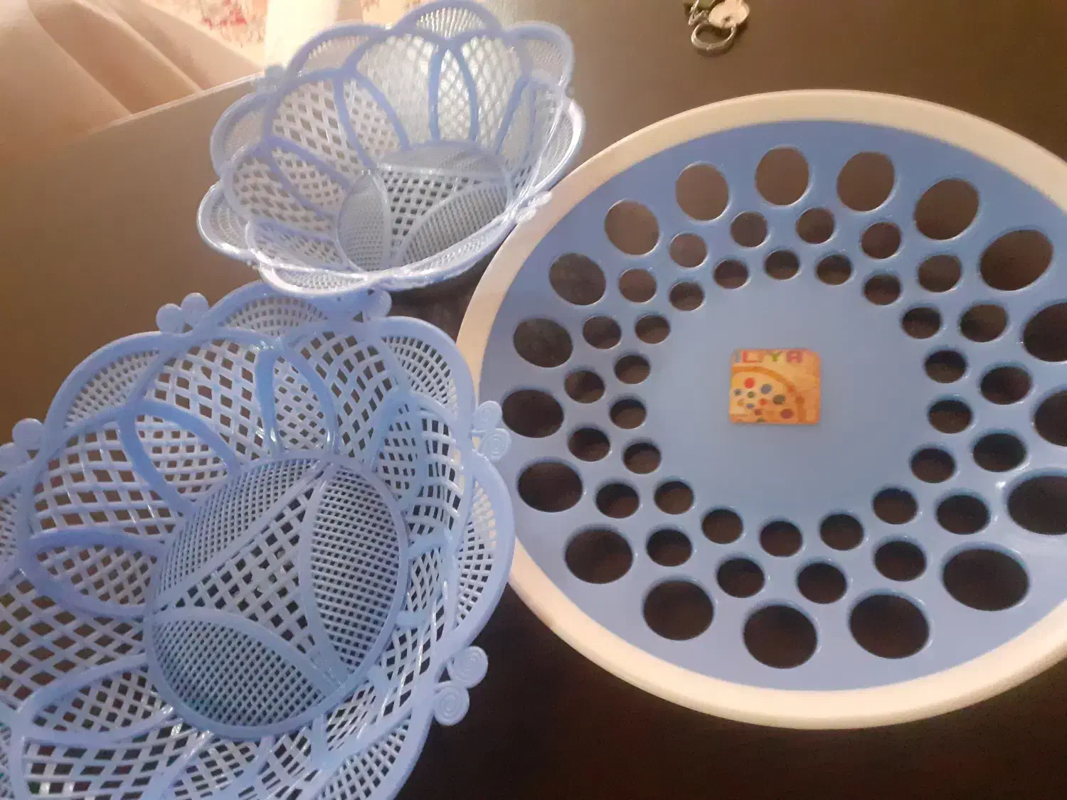 وسایل|اسباب‌‌بازی|قم, پردیسان|دیوار