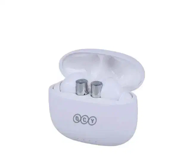 گمشده|اشیا|دورود, |دیوار