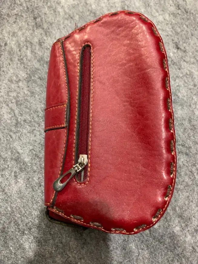 کیف چرم|کیف، کفش، کمربند|اردبیل, |دیوار