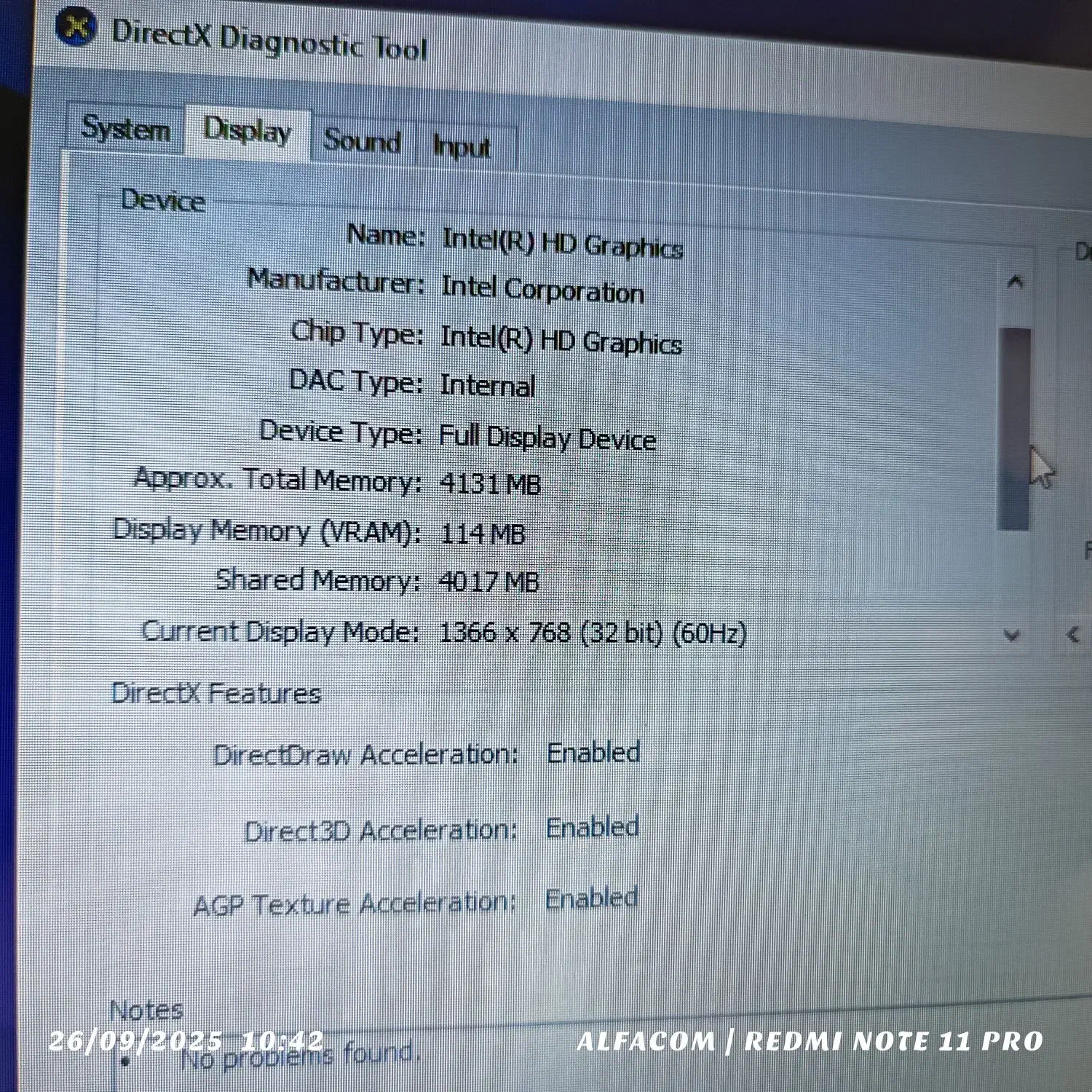 سیستم msi رومیزی آلین وان قدرتمند و مجهز|رایانه رومیزی|قزوین, |دیوار