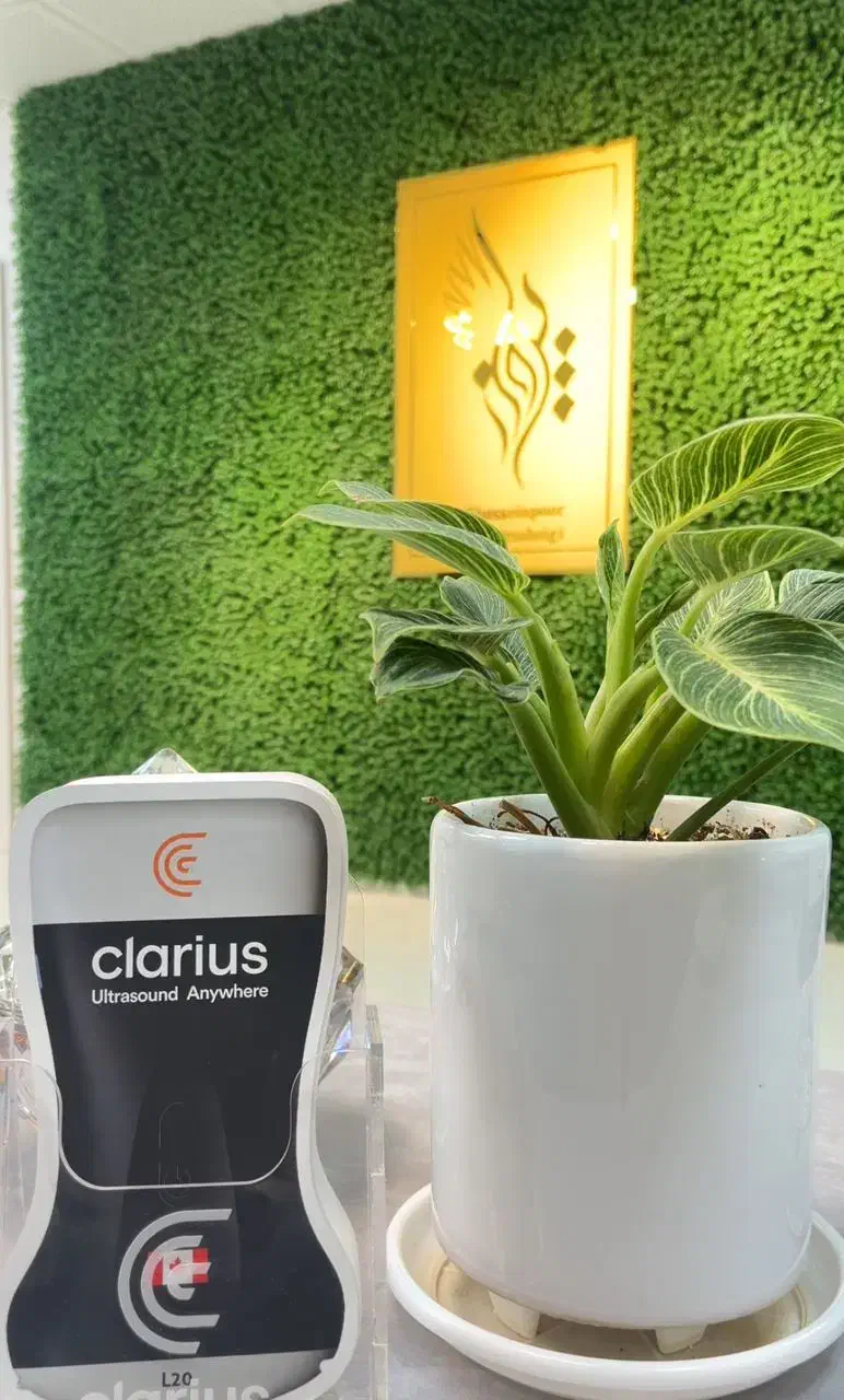 دستیار پزشک|استخدام درمانی، زیبایی، بهداشتی|رفسنجان, |دیوار