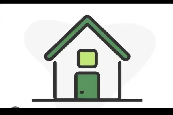 فروش منزل ویلایی|فروش خانه و ویلا|شاهینشهر, خانه کارگر|دیوار