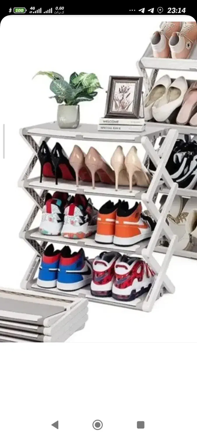 جاکفشی|جاکفشی، کمد، دراور|اسفراین, |دیوار