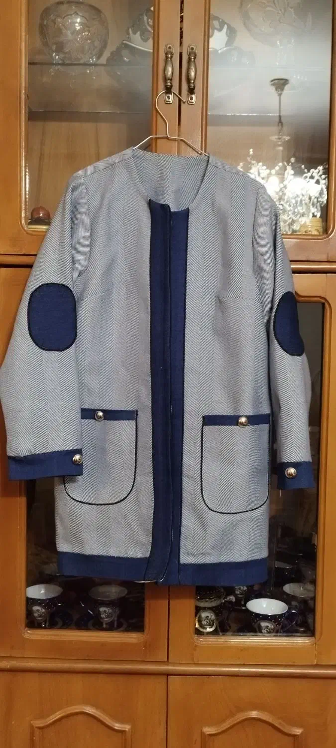 لباس زنانه|لباس|تبریز, |دیوار