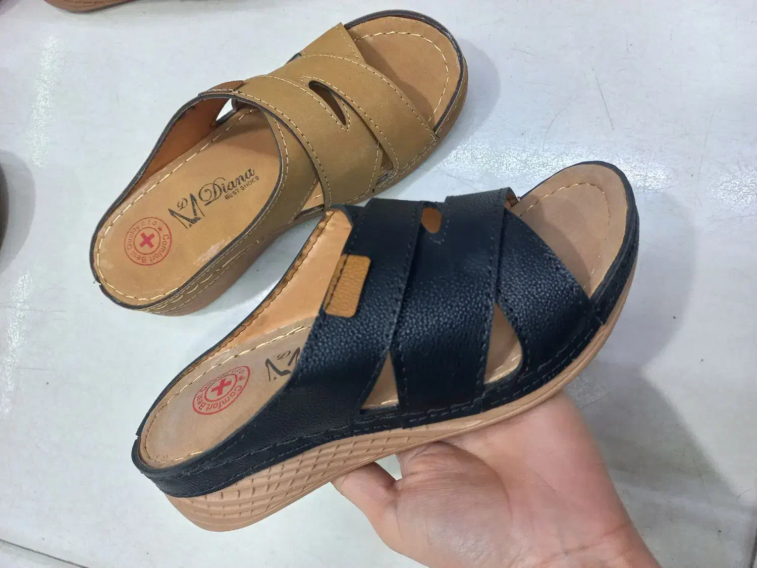 فقط۲۹۸تومن|کیف، کفش، کمربند|بجنورد, |دیوار