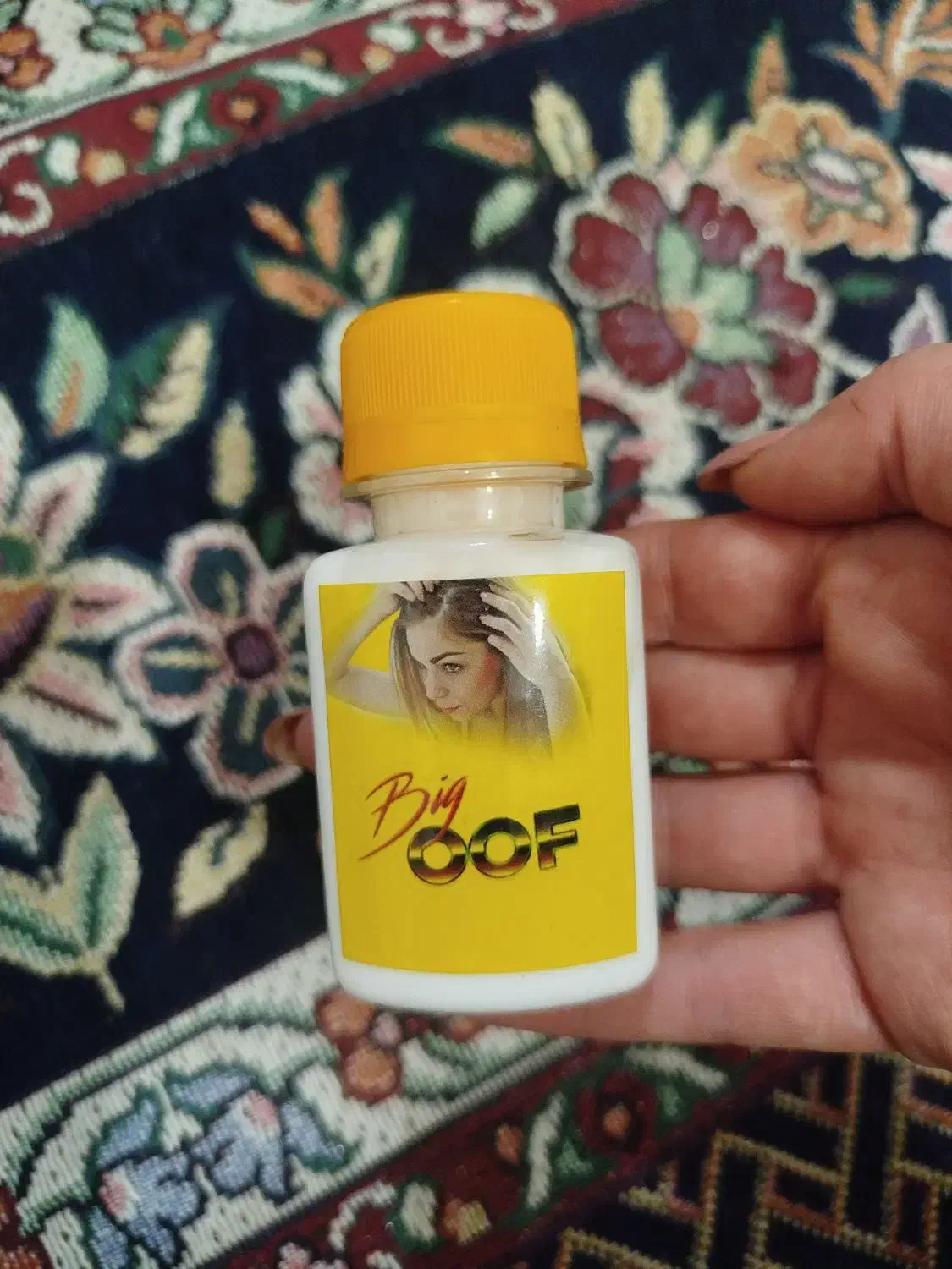 محلول شپش کش تضمینی|آرایشی، بهداشتی، درمانی|کرمانشاه, |دیوار