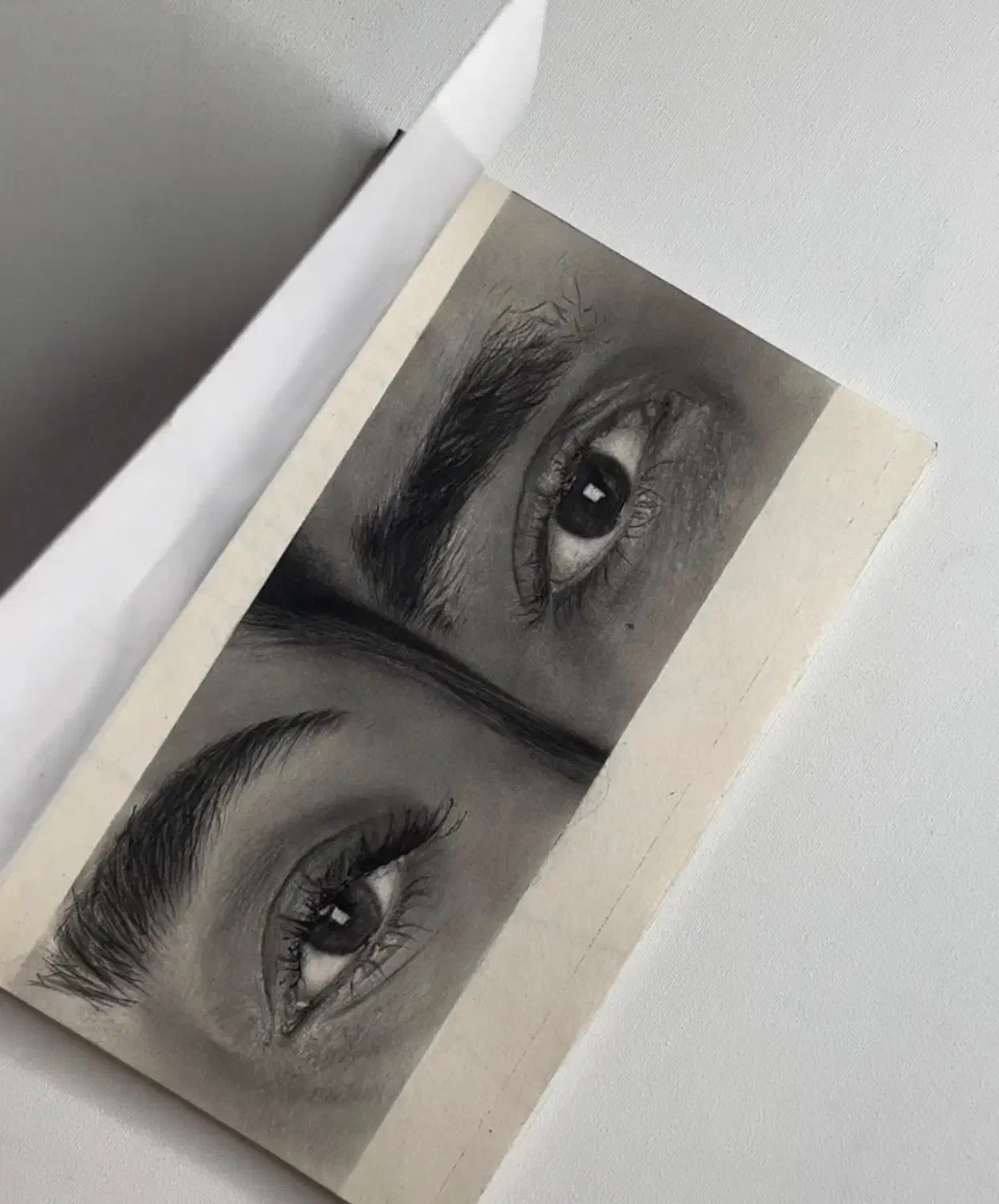 هدیه|تابلو، نقاشی، عکس|قم, زنبیل آباد|دیوار