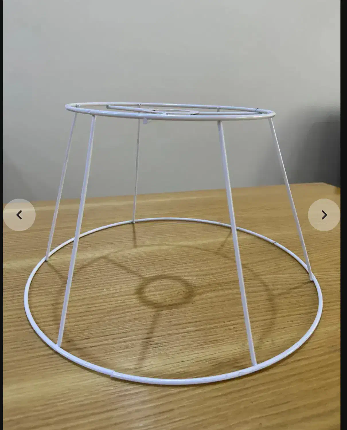 فریم|لوستر و چراغ آویز|مشهد, هفده شهریور|دیوار