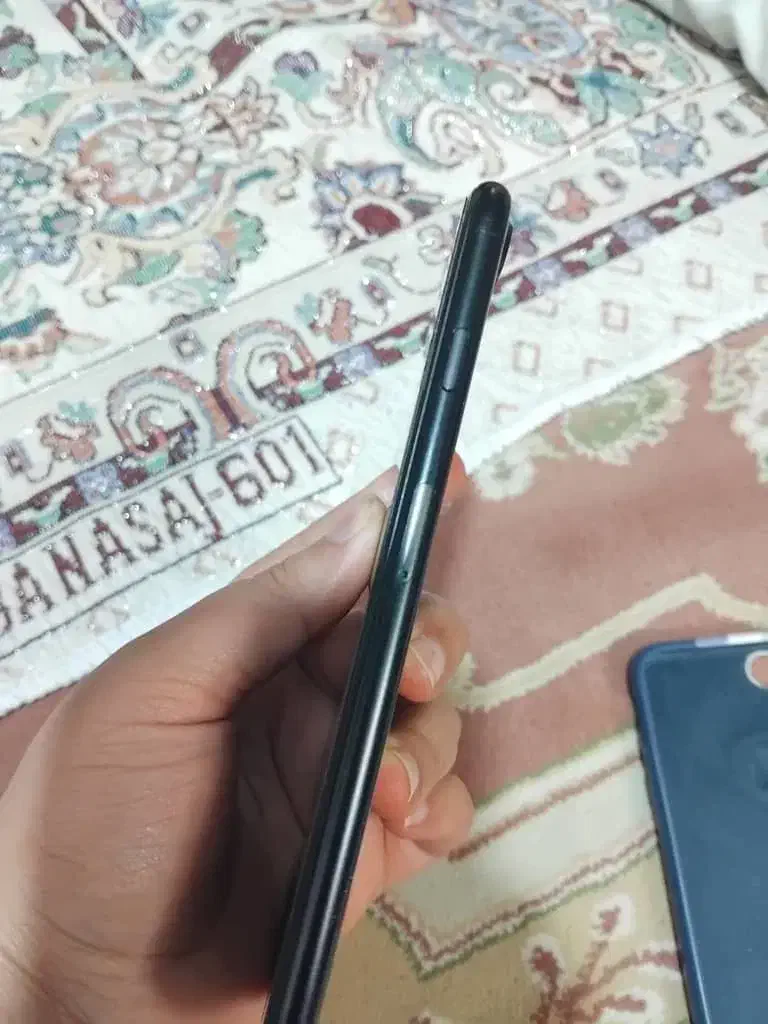 گوشی ایفون/اپل|موبایل|پیشوا, |دیوار