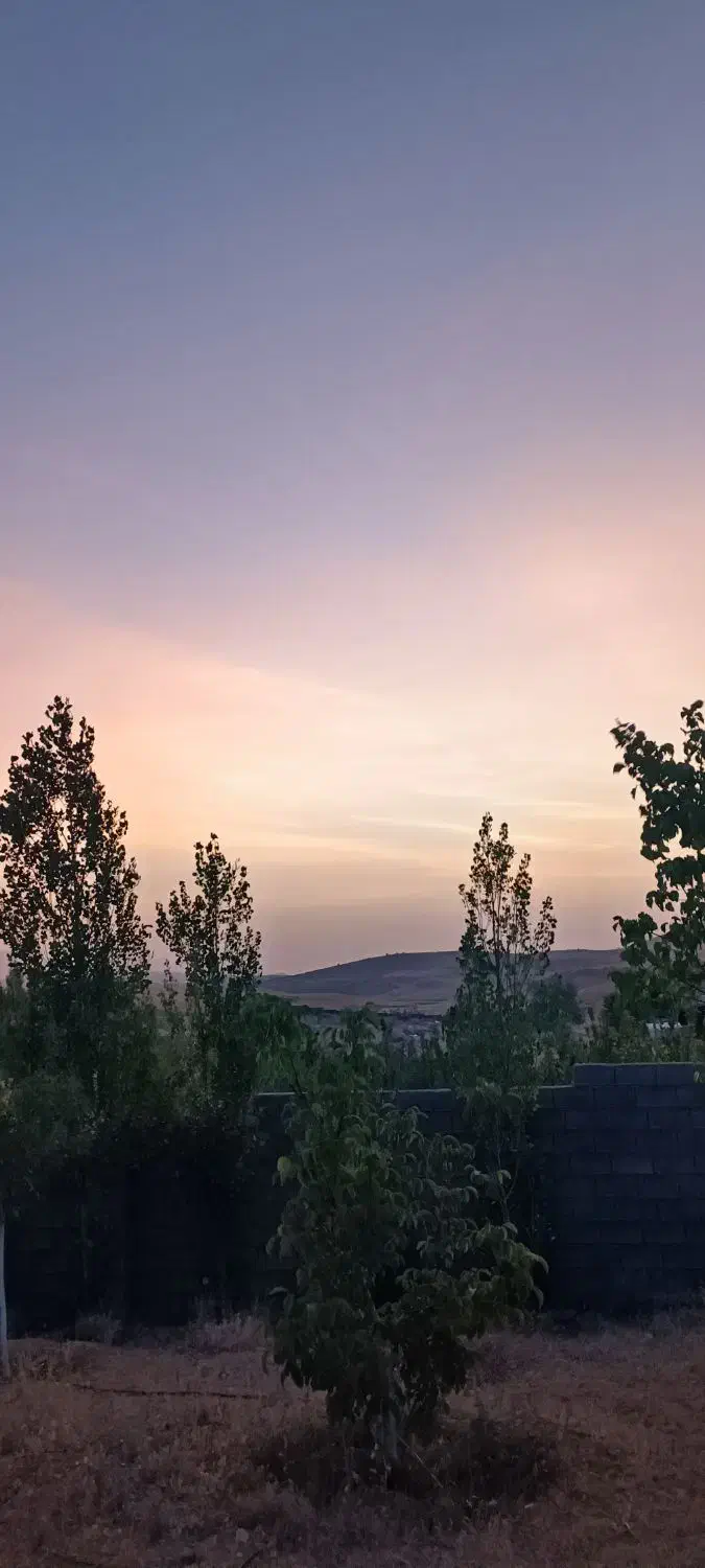 فروش خانه ویلایی ۱۲۰ متری ۱ خوابه در کودیان|فروش خانه و ویلا|شیراز, کودیان|دیوار