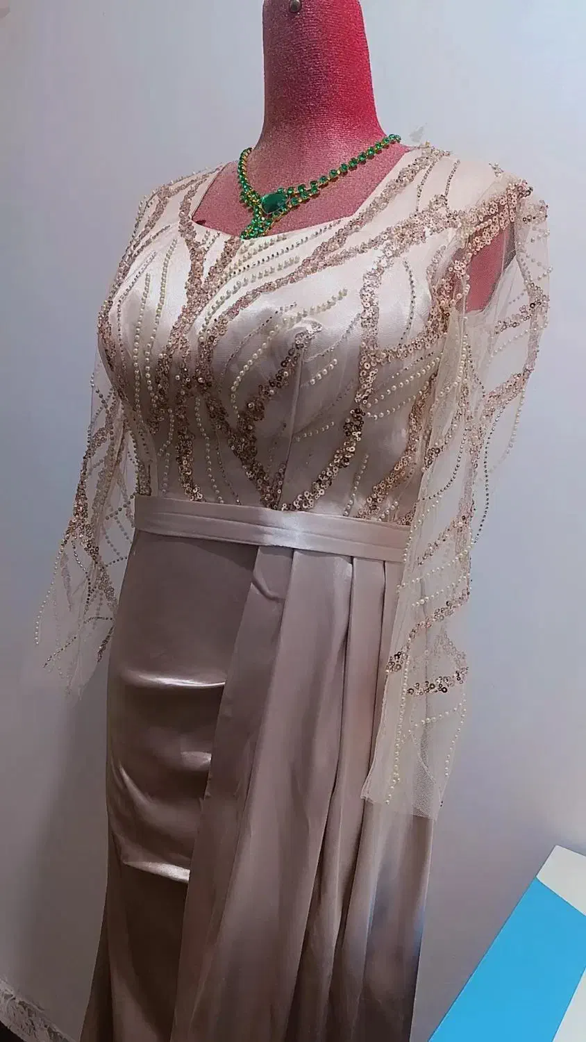 لباس مجلسی|لباس|اندیمشک, |دیوار