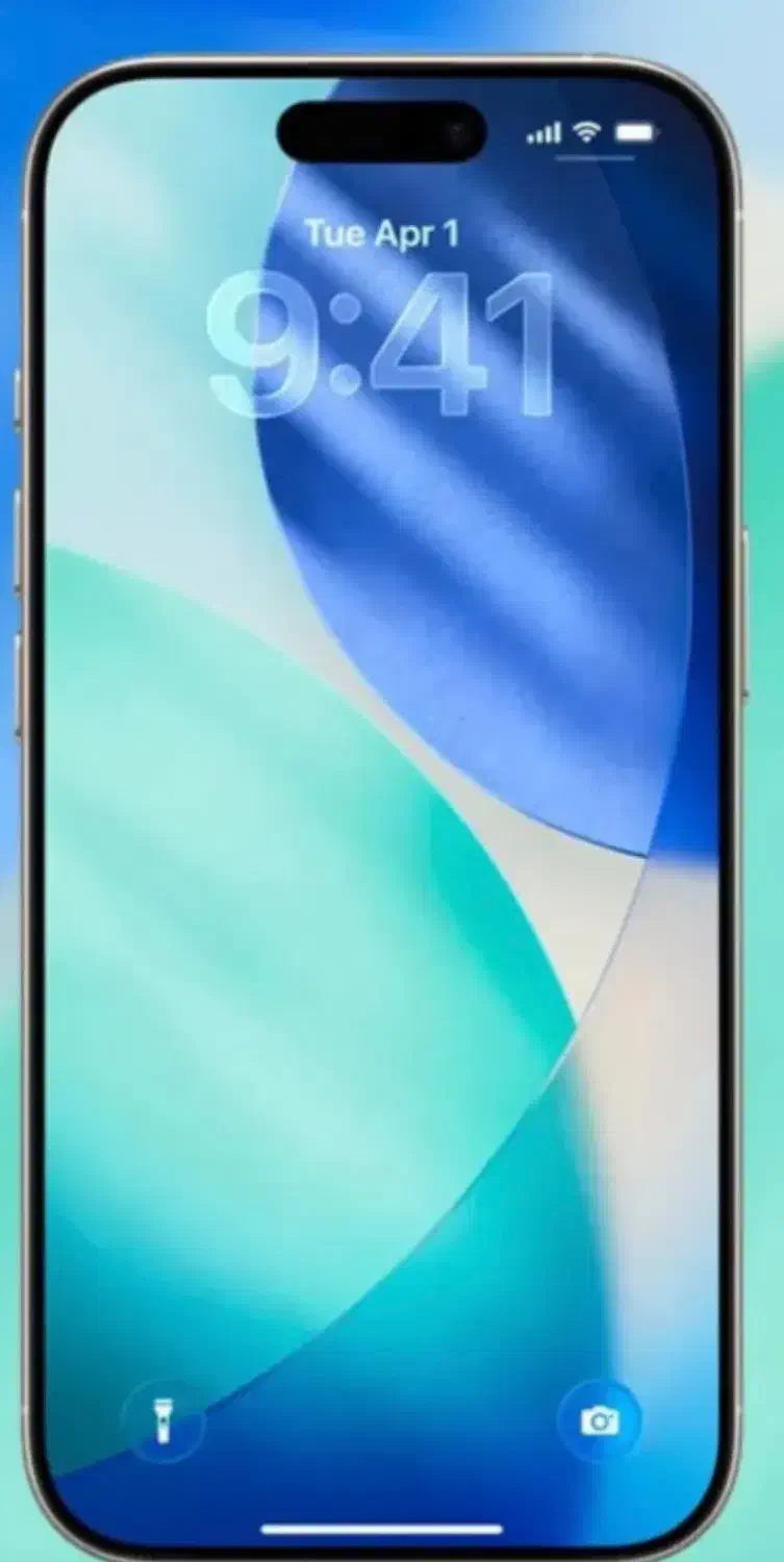 ایفون۱۶نرمال‌مشکی|موبایل|دزفول, |دیوار