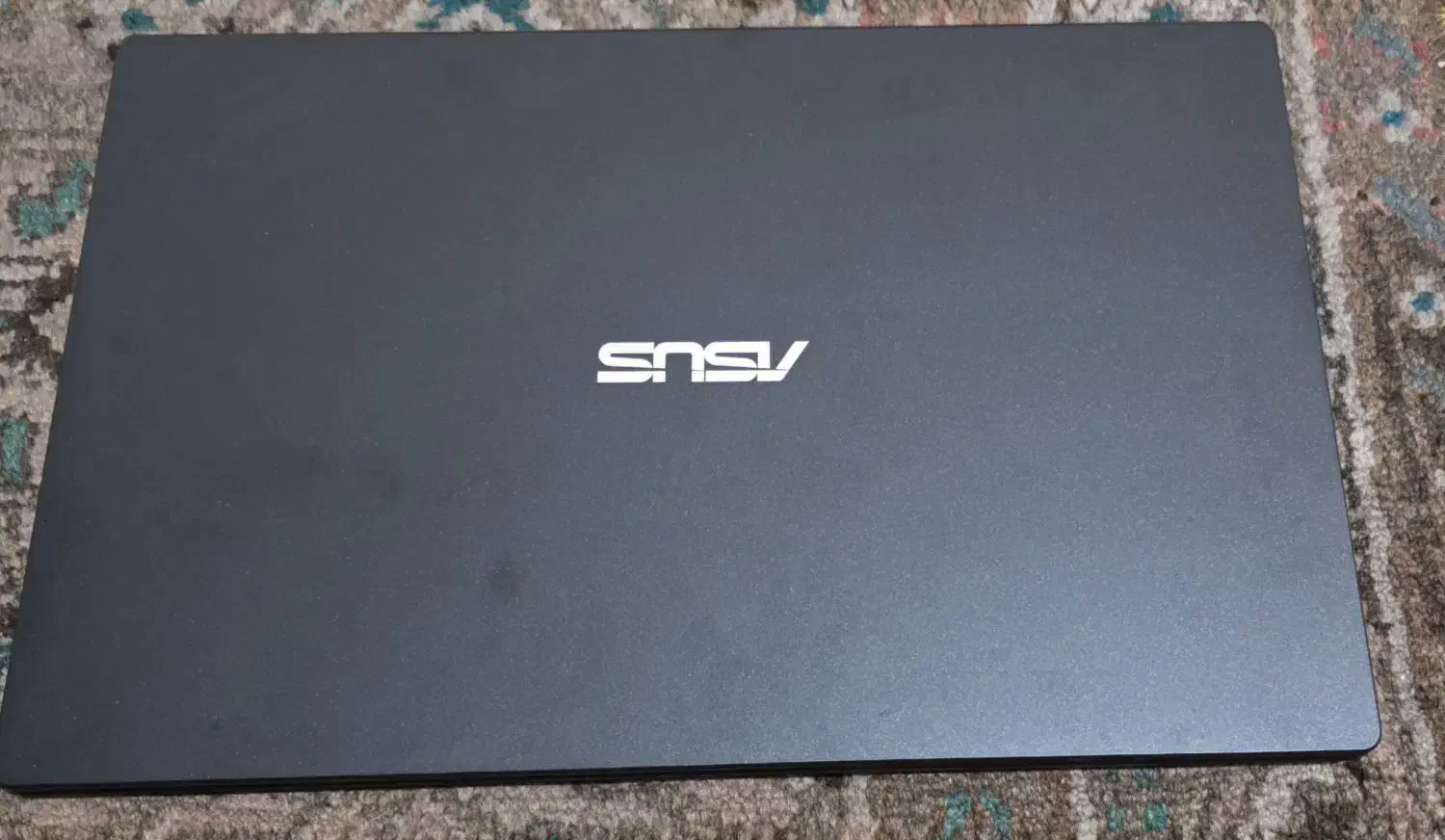 لپتاپ ایسوس مدل E510|رایانه همراه|تهران, بریانک|دیوار