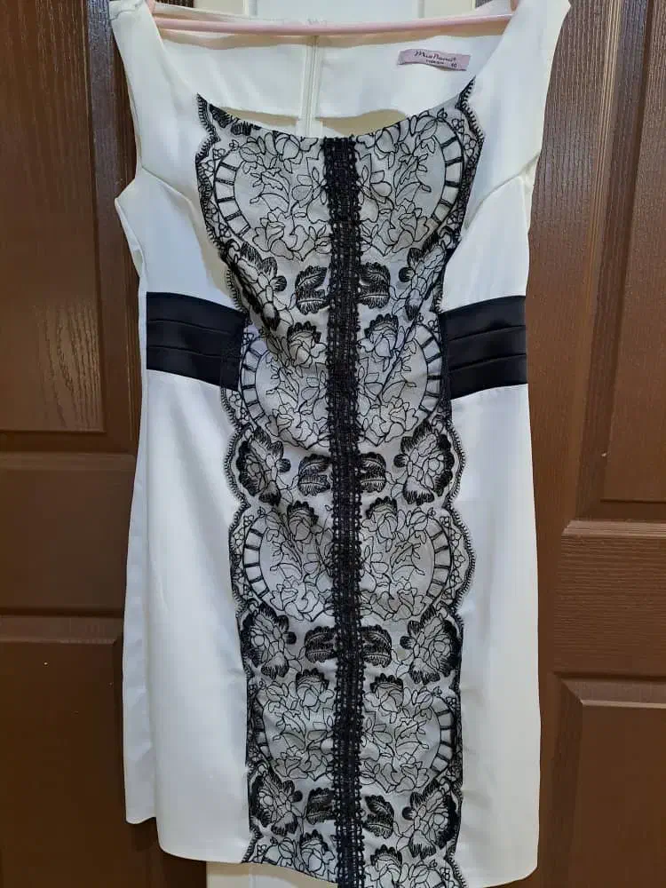 لباس مجلسی زنانه|لباس|تبریز, |دیوار