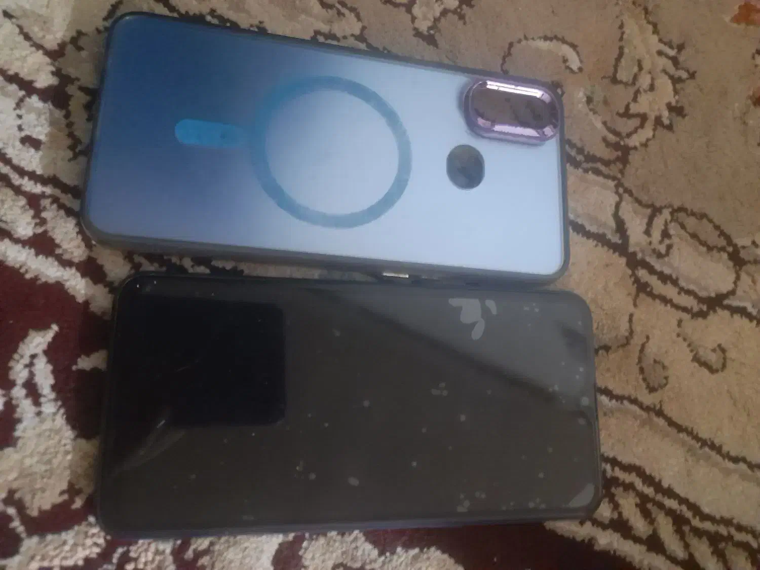 گوشی A10|موبایل|مشهد, پنجتن|دیوار