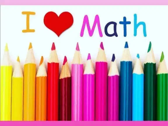 تدریس ریاضیات دبیرستان تقویتی و کنکور|خدمات آموزشی|ارومیه, |دیوار