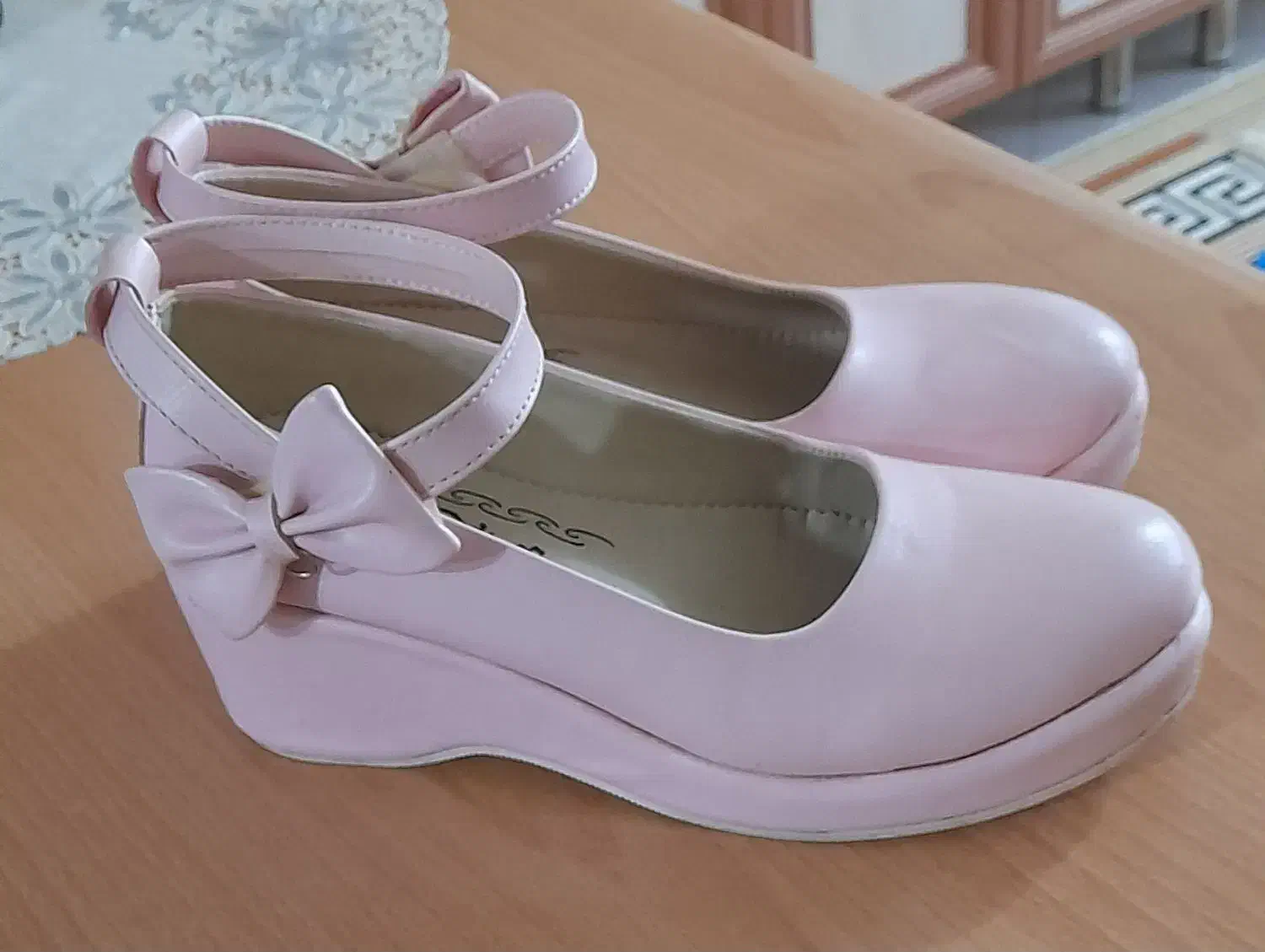 فروش کفش مجلسی|کیف، کفش، کمربند|الیگودرز, |دیوار