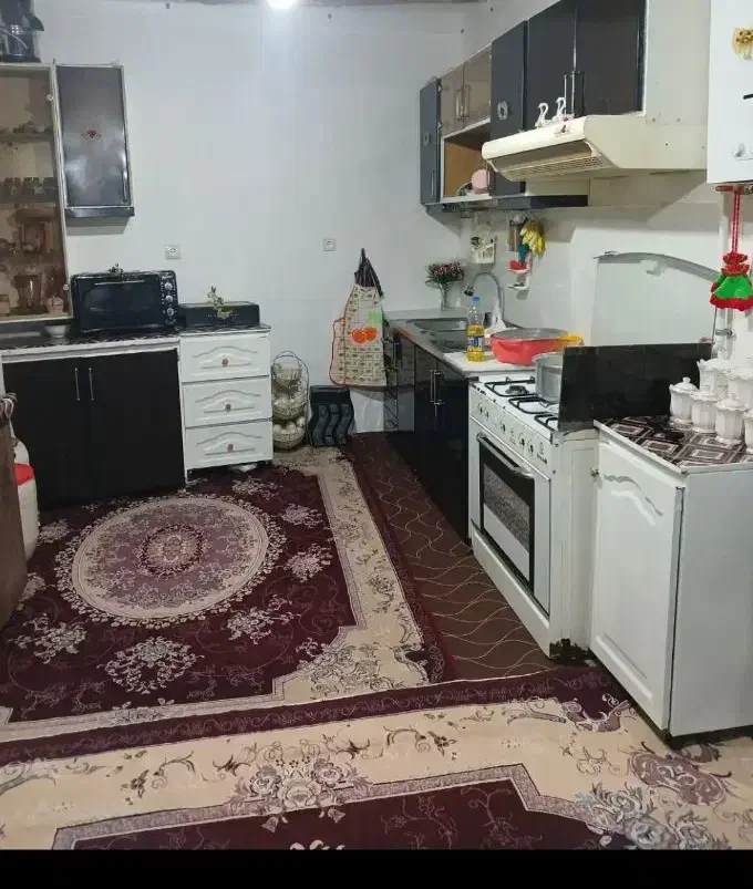 خانه اجاره ای|اجارهٔ آپارتمان|بروجرد, |دیوار