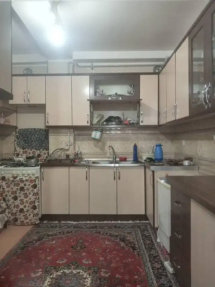 سوییت با مجوز|اجارهٔ کوتاه‌مدت آپارتمان و سوئیت|نوکنده, |دیوار