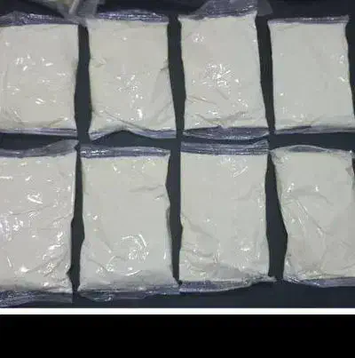 دمپایی صندلی|کفش و لباس بچه|مسجد سلیمان, |دیوار