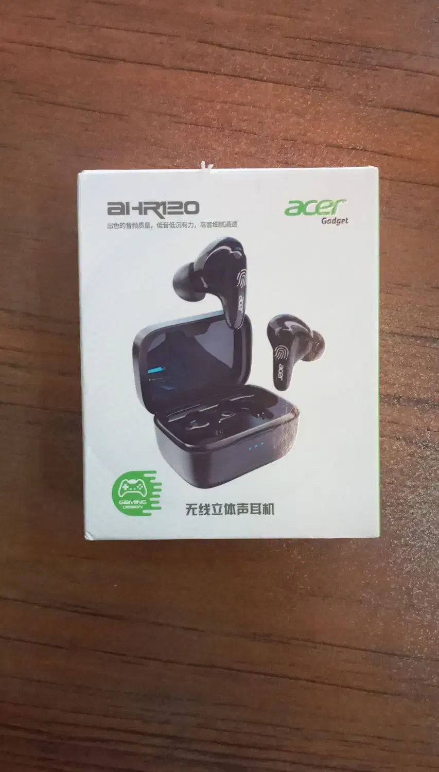 انواع ایرپاد|لوازم جانبی موبایل و تبلت|جلگه رخ, |دیوار