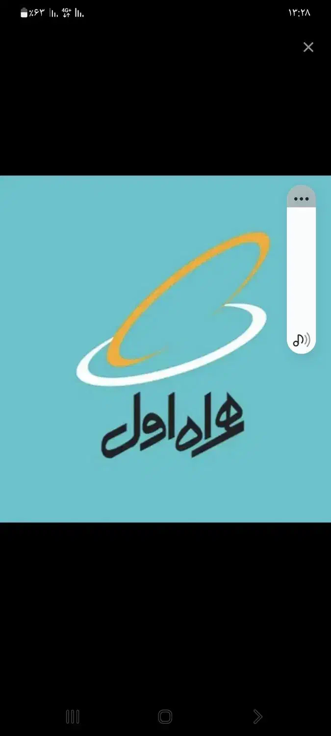 1. 220. 110. 915|سیمکارت|تربتحیدریه, قاسم آباد|دیوار