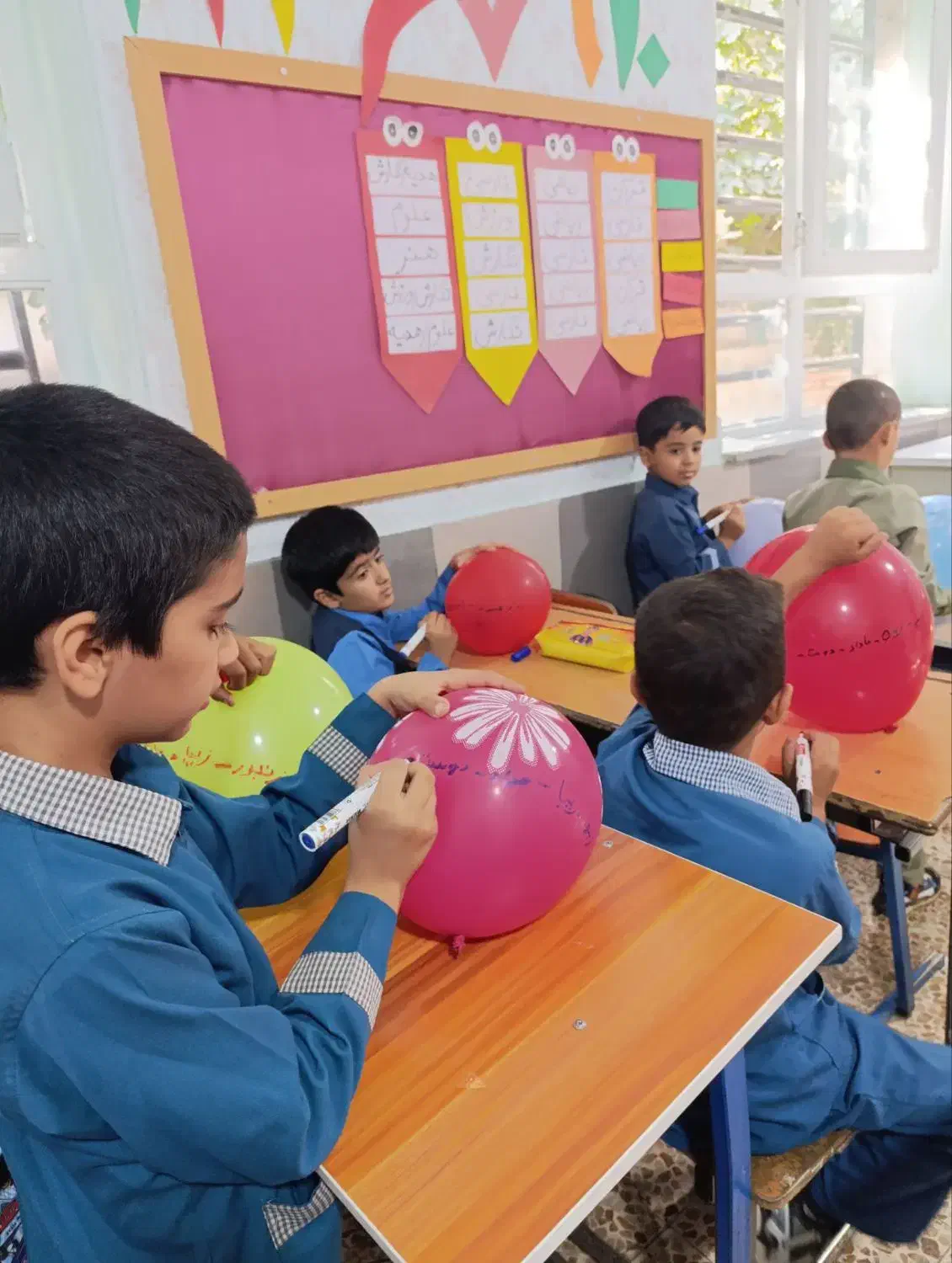 معلم خصوصی|استخدام آموزشی|گالیکش, |دیوار